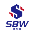 Heze Shengbangwei nuevo material Co., Ltd.